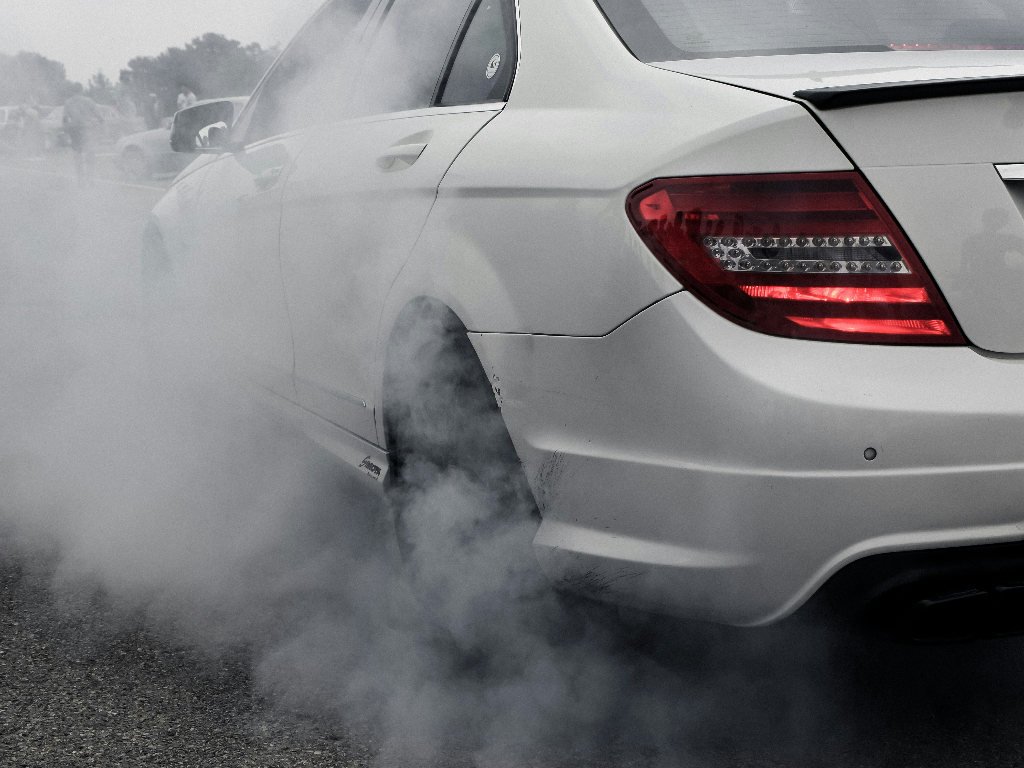 Stop alle auto diesel Euro 5: cosa succede da ottobre e dove vale il divieto