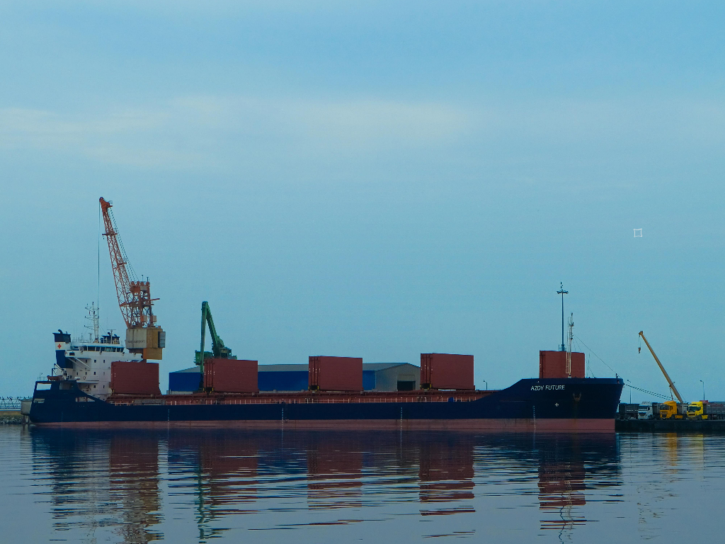 Stretto di Hormuz sotto i riflettori: il nodo critico del commercio globale