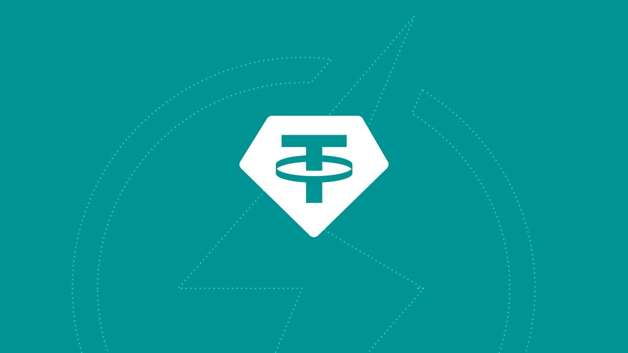 Il Senato Usa ha approvato la legge sulle stablecoin