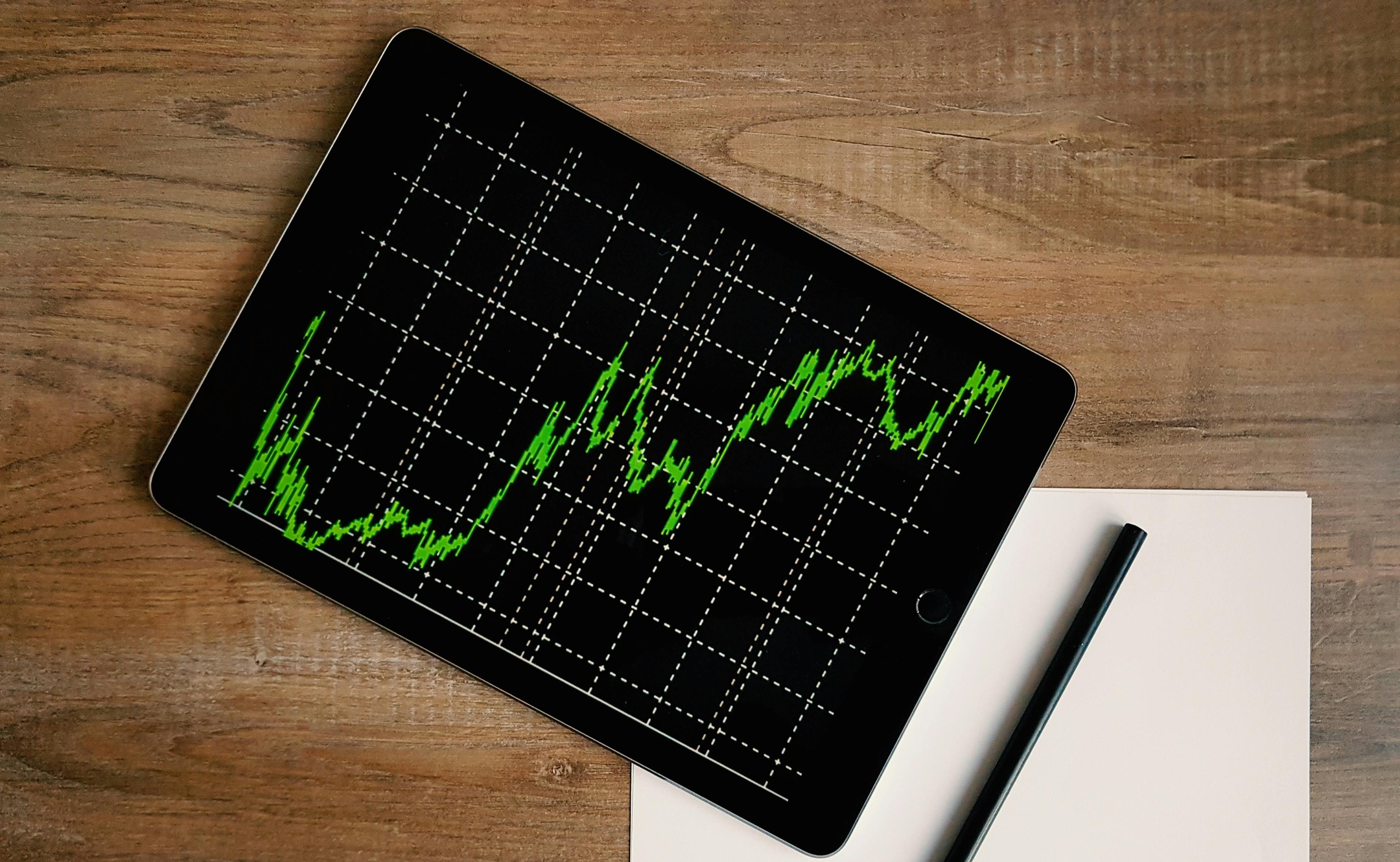 Fai trading con lo 0% di commissioni con Revolut