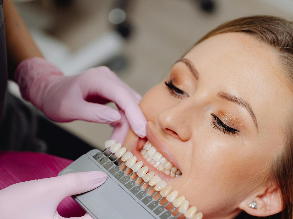 Turismo dentale 2025: risparmio reale o rischi nascosti?