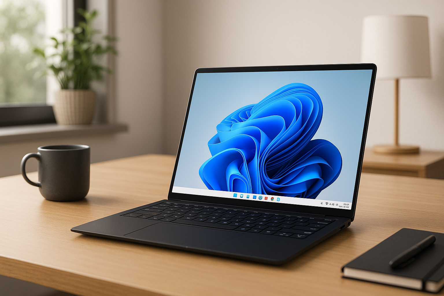 Risparmia più di 700€ sul Laptop Microsoft Surface: l'affare è da capogiro!