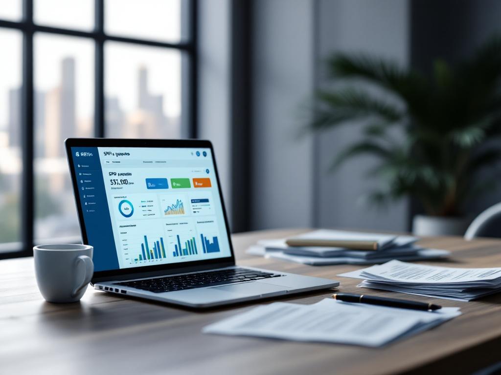 InfoCert e Aruba: SPID a pagamento nonostante i fondi governativi