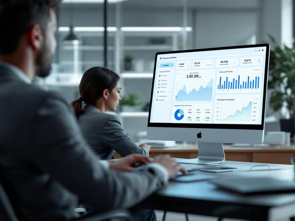 Multa di 50.000 euro per monitoraggio illecito dei dipendenti in smart working