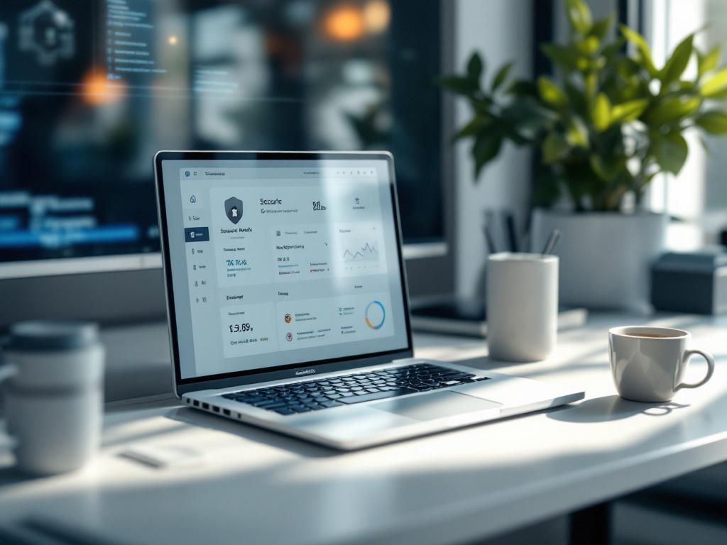 Iliad Italia contro il CLI Spoofing: un esposto per proteggere i consumatori