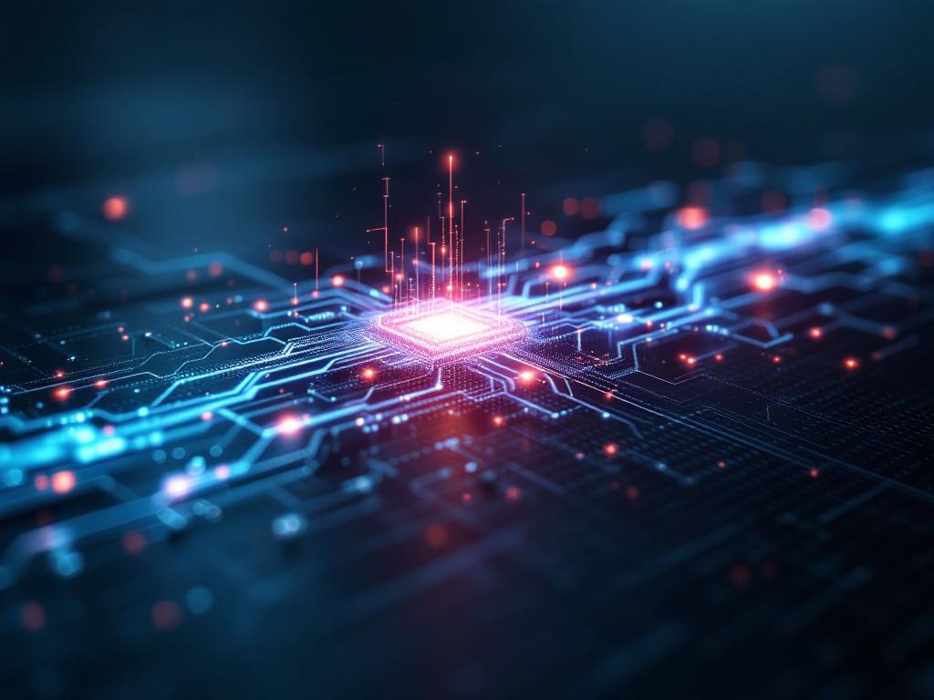 Pericolo su Google Play Store: attenzione a queste app