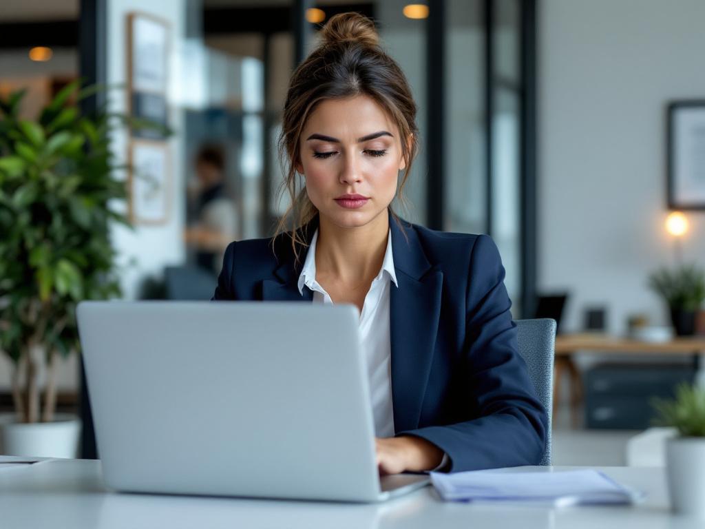 Spagna: nuova normativa contro le chiamate spam telefoniche