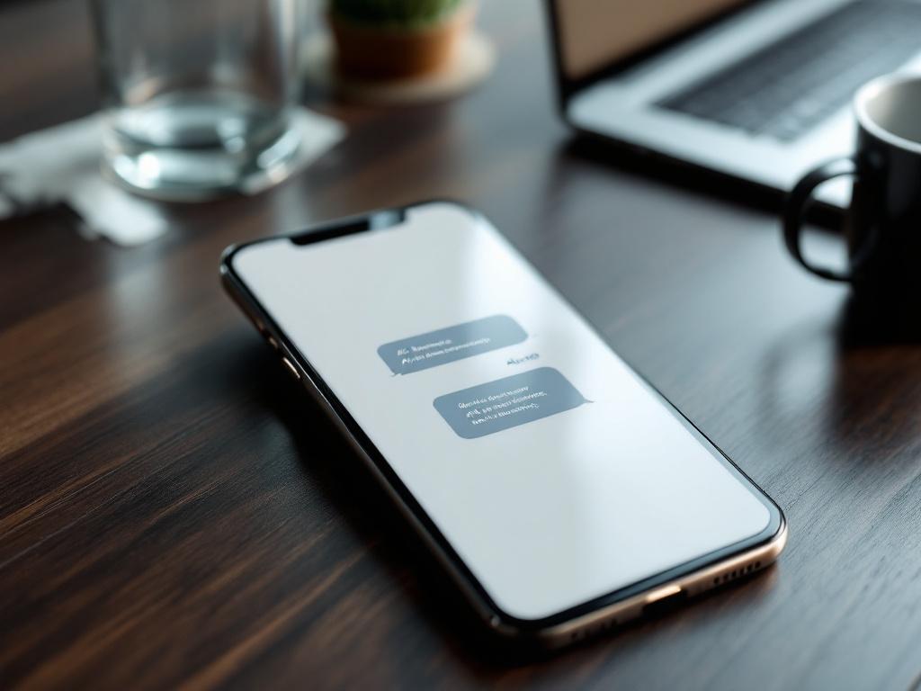 WhatsApp introduce riassunti dei messaggi con IA: focus su privacy e semplicità
