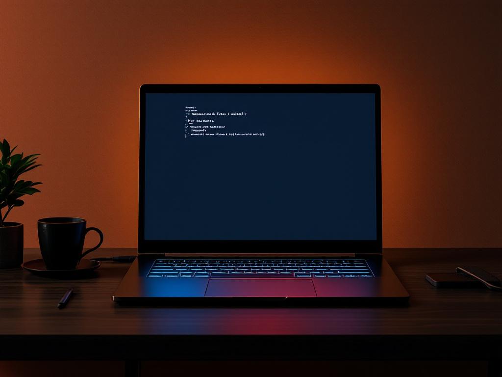 Ubuntu 25.10: addio a Xorg, arriva il supporto esclusivo per Wayland