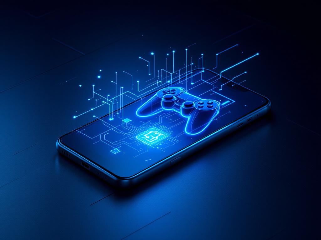 aPS3e porta i giochi PS3 su Android: rivoluzione nell'emulazione mobile