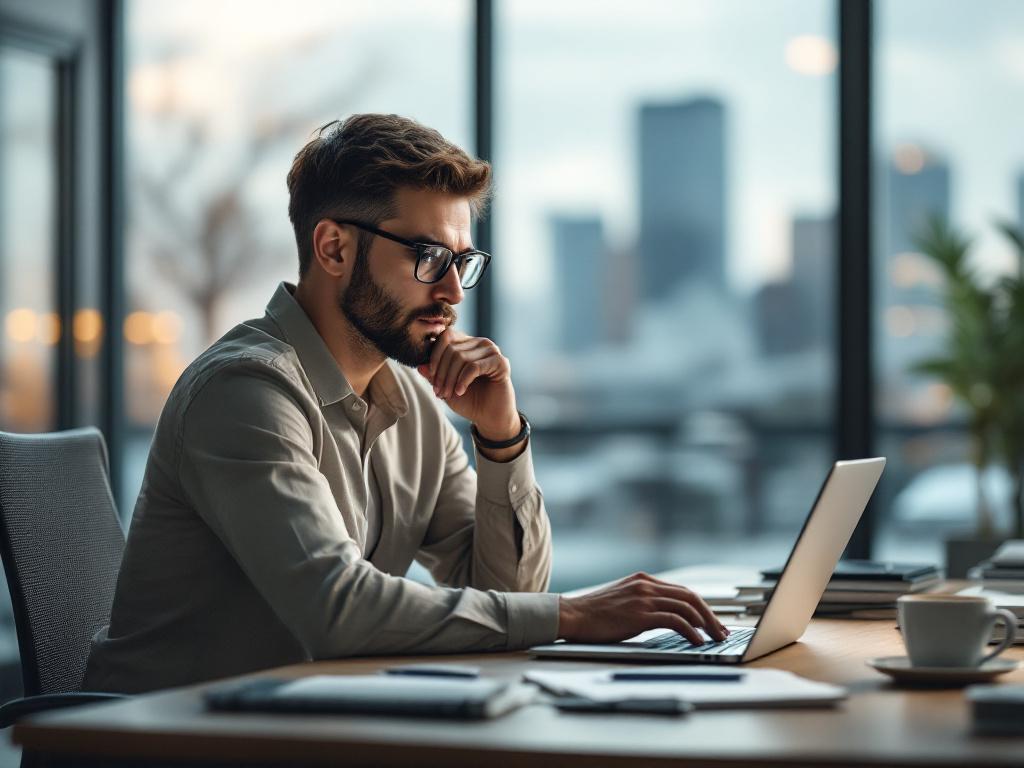 Meta AI e il feed Discover: un problema di privacy per gli utenti