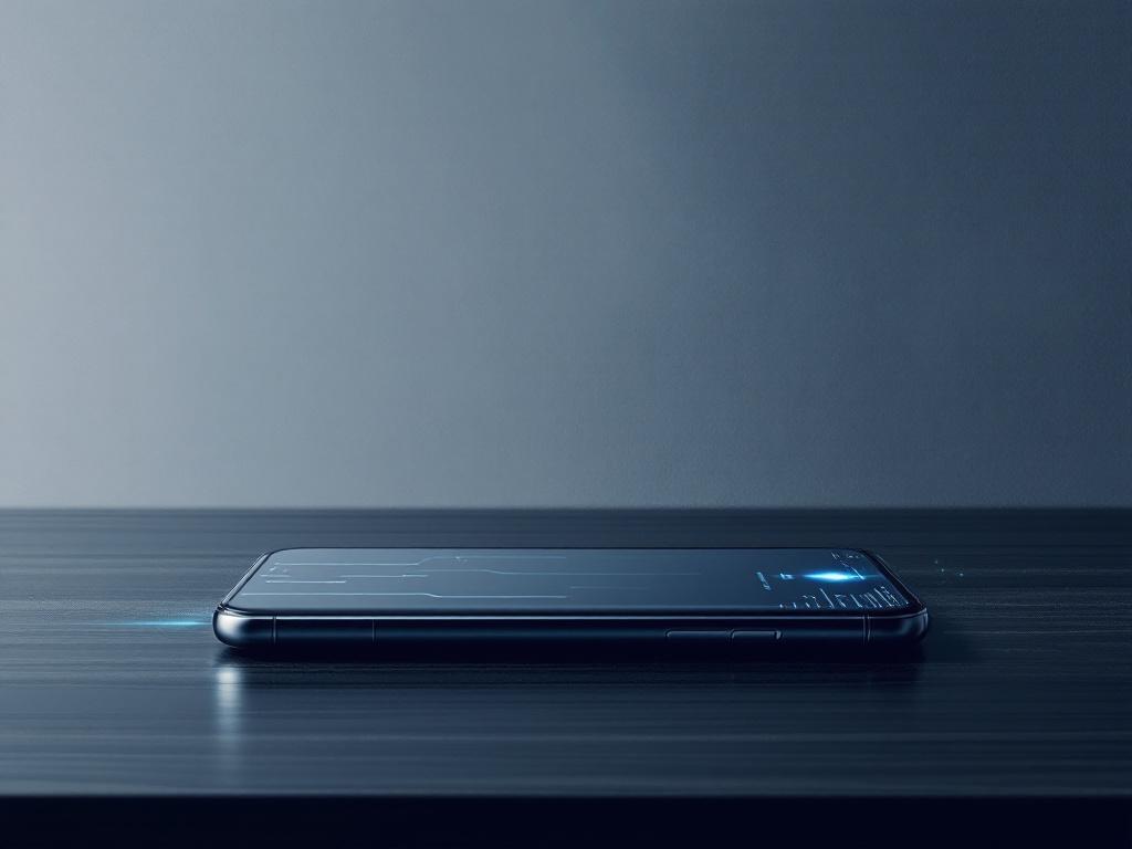 WhatsApp introduce la possibilità di aggiungere un'email per una maggiore sicurezza