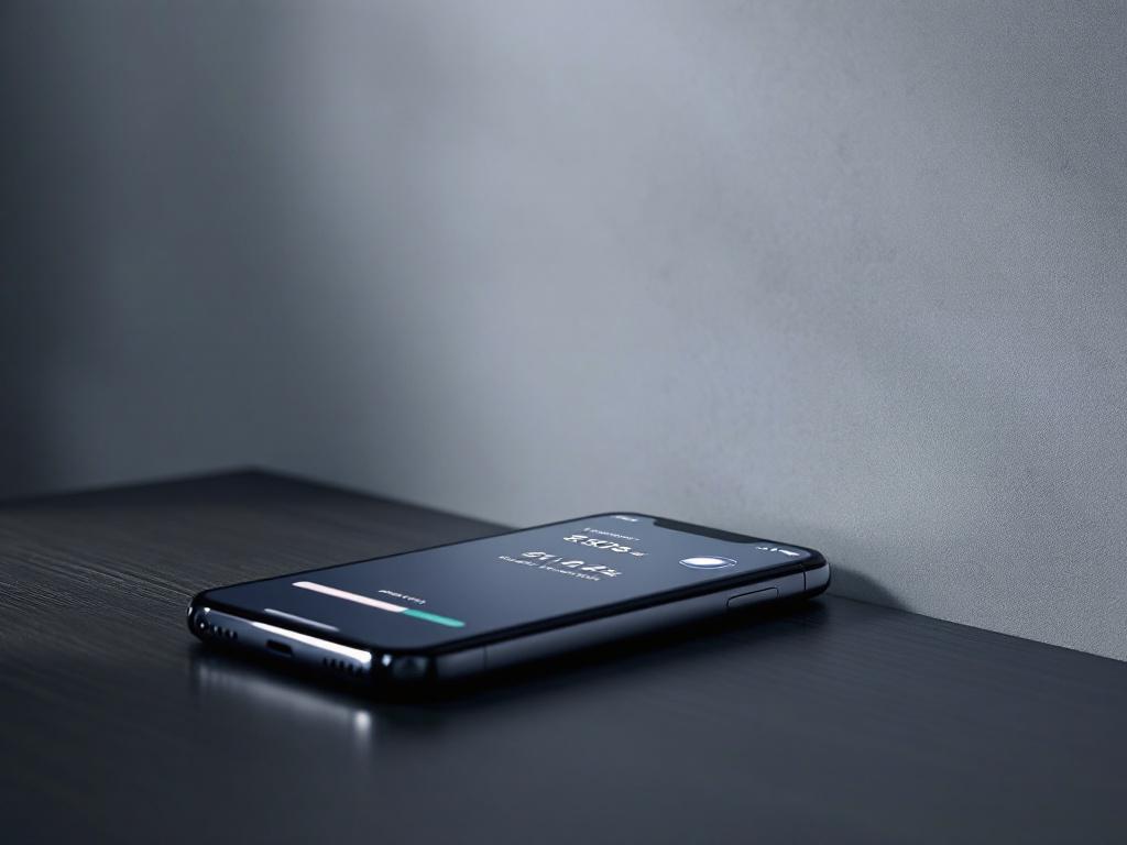 App IO: arrivano nuove funzionalità, ecco quali