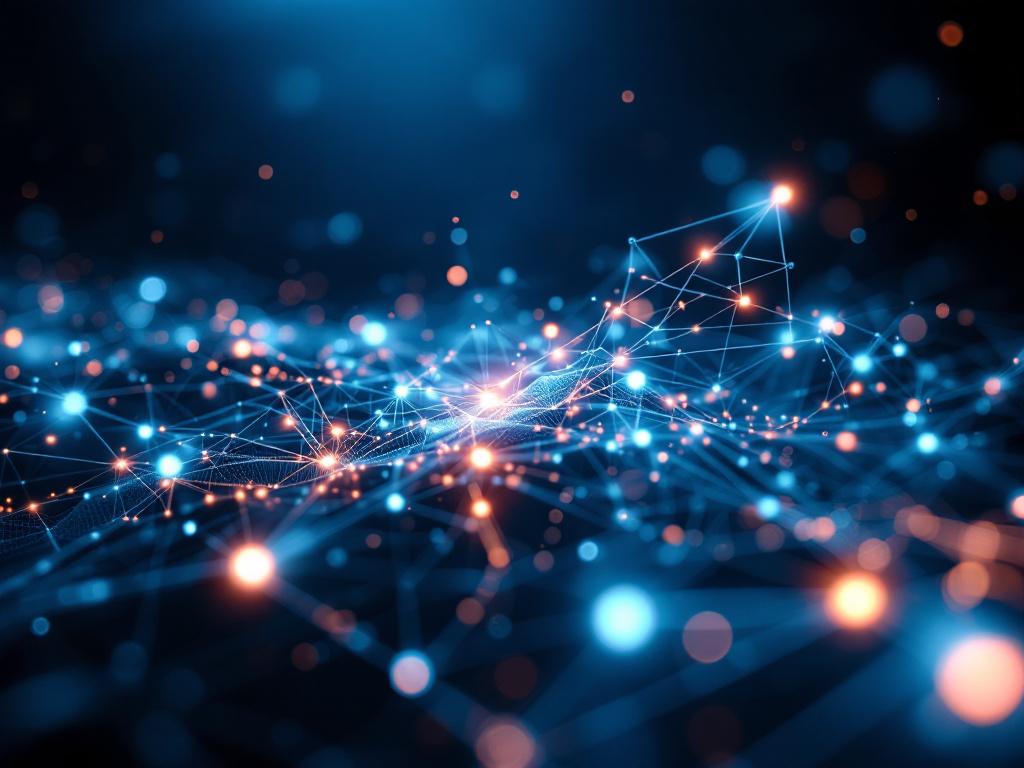 Oltre il 50% dello spam via e-mail è generato dall'intelligenza artificiale