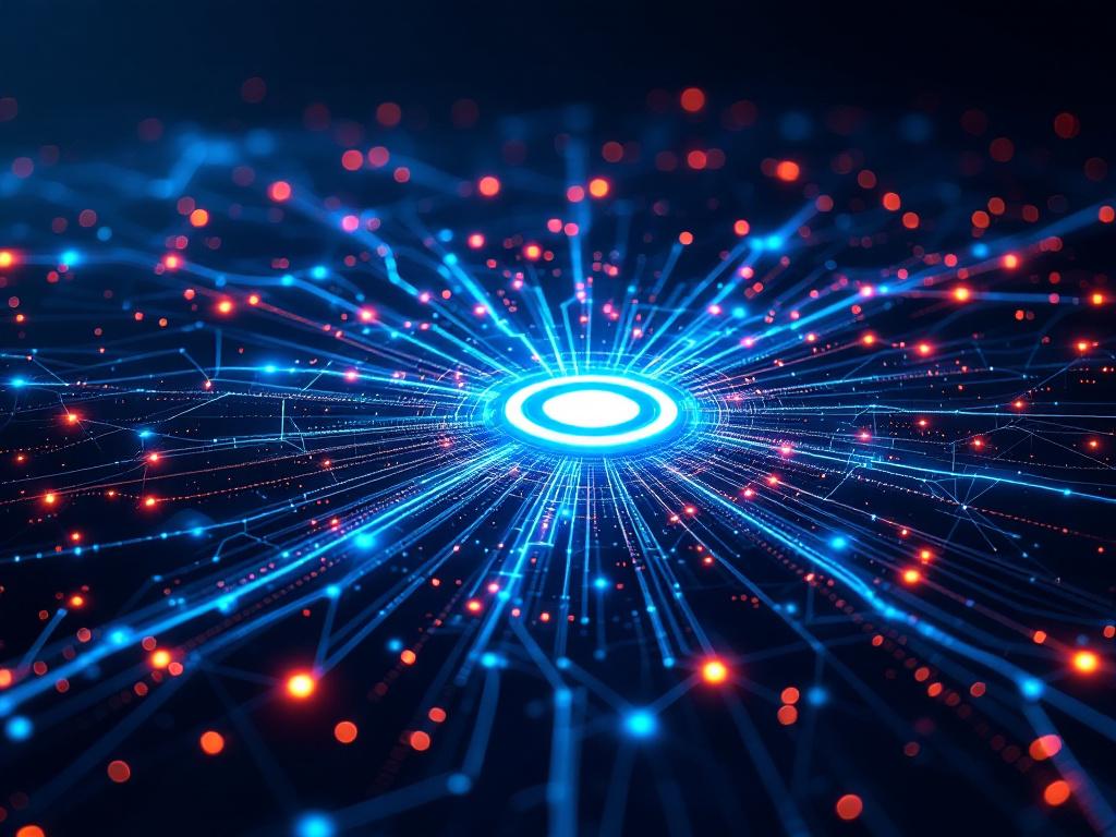 Violazione massiva dei dati: 16 miliardi di credenziali esposte