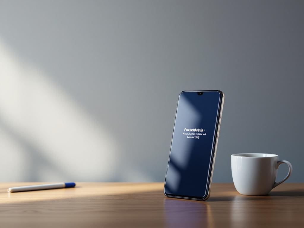 PosteMobile annuncia rimodulazioni tariffarie dal 20 giugno 2025