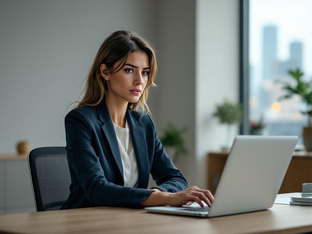 AGCOM mette in guardia contro le truffe legate a Piracy Shield