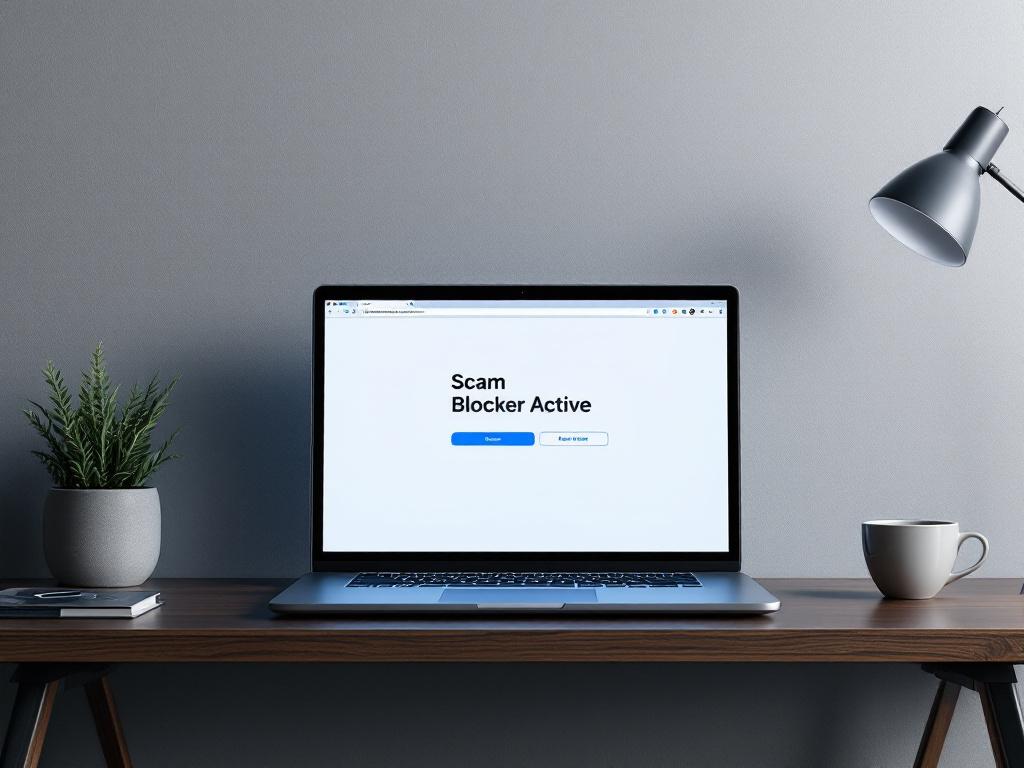 DuckDuckGo lancia Scam Blocker per una navigazione sicura