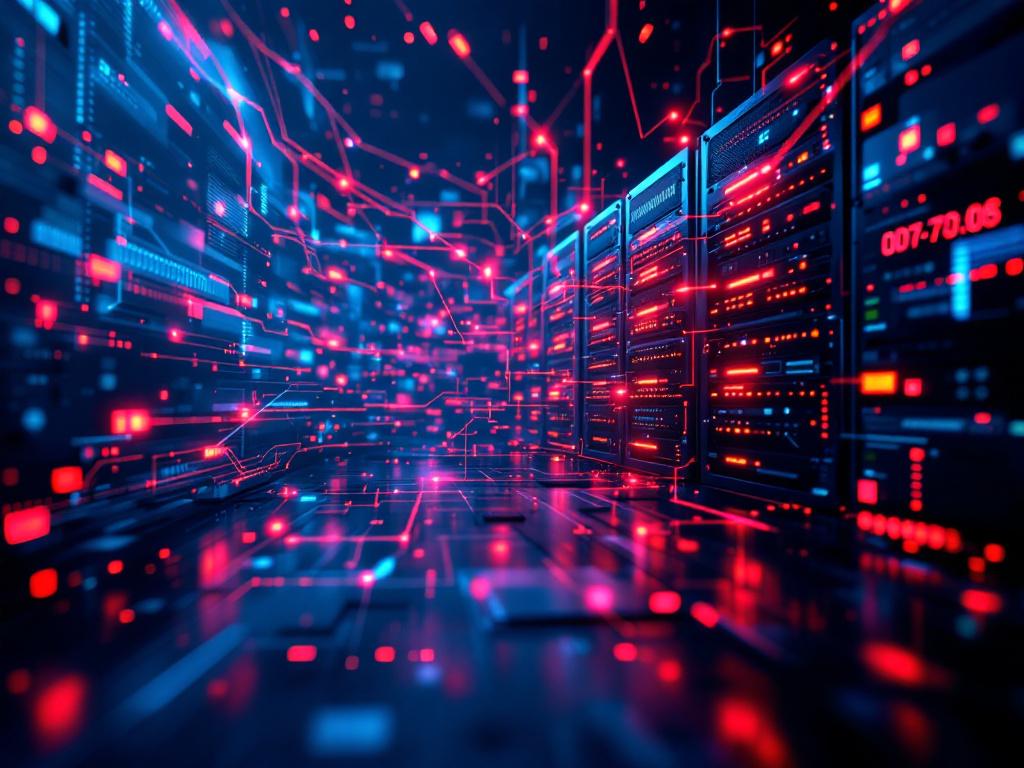 Cloudflare ha affrontato il più grande attacco DDoS della storia