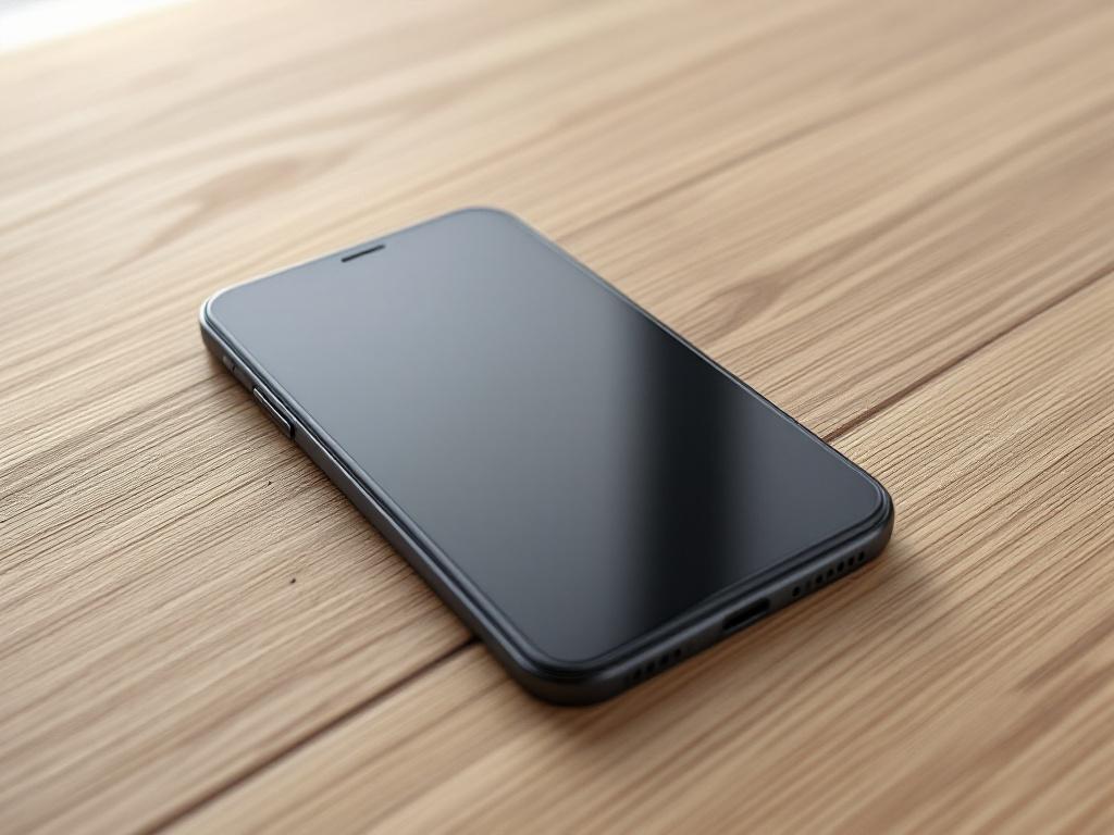 WhatsApp non funzionerà su questi smartphone da luglio 2025