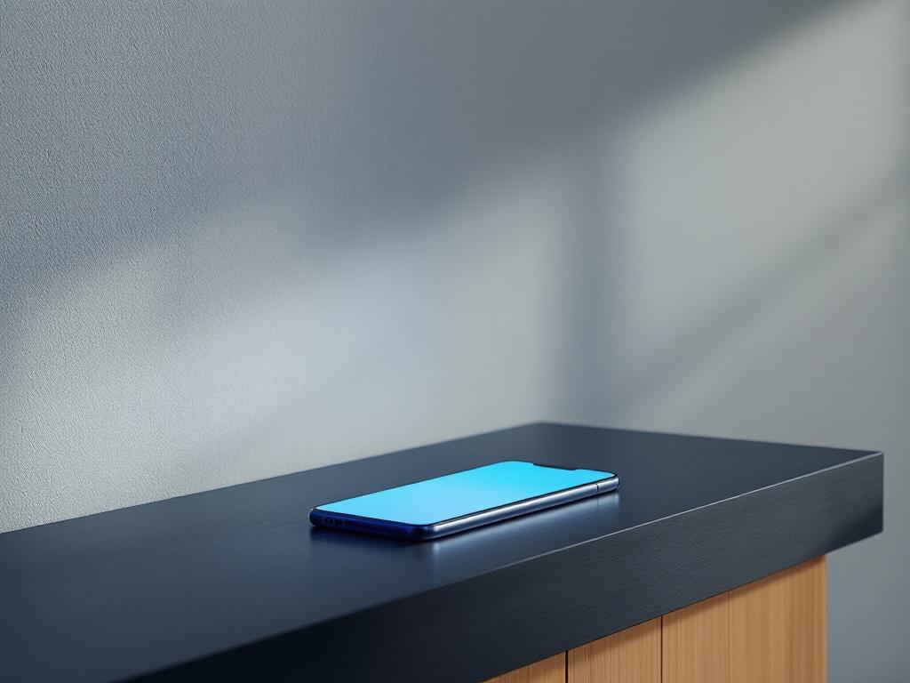 WhatsApp lancia la funzione di riassunto messaggi con IA