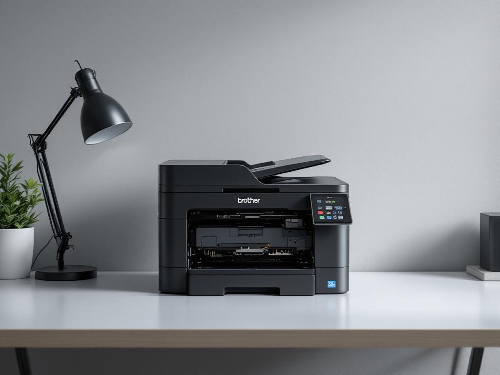 Scoperte vulnerabilità critiche in 748 stampanti Brother,Fujifilm, Ricoh, Toshiba e Konica Minolta