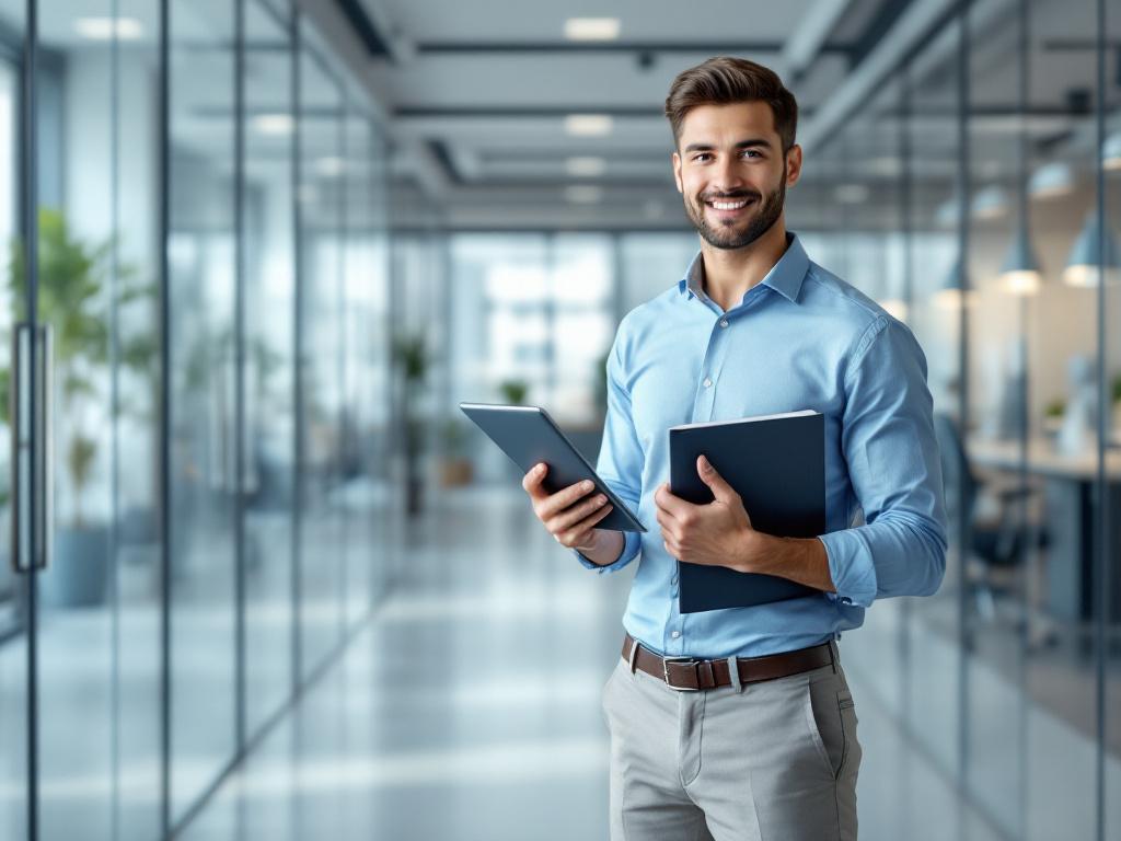 Inps lancia il portale per i giovani: quali bonus e servizi si possono richiedere?