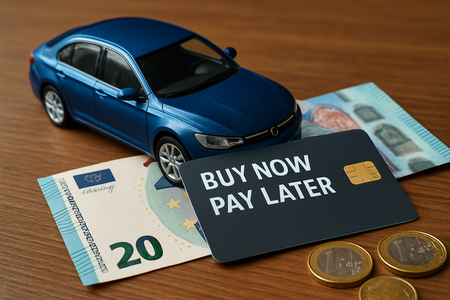 Boom del ‘compra ora, paga dopo’: geniale strategia o trappola invisibile per le famiglie?