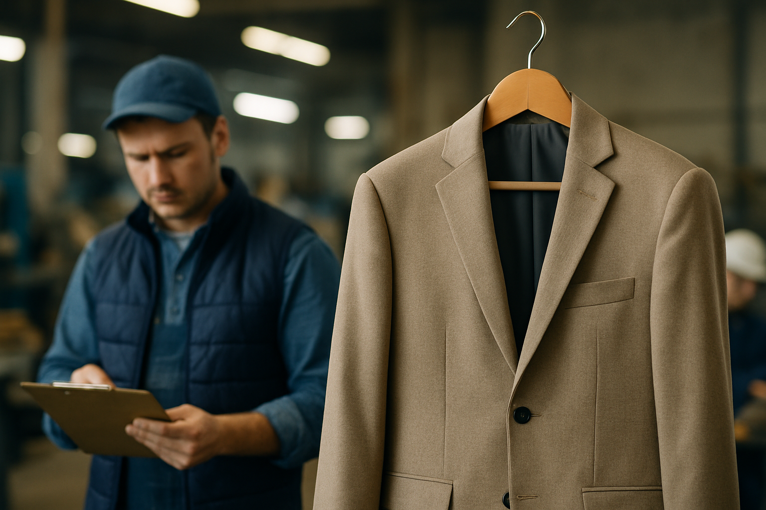 Lavoro, Confcommercio: mancano 260mila professionisti nel terziario