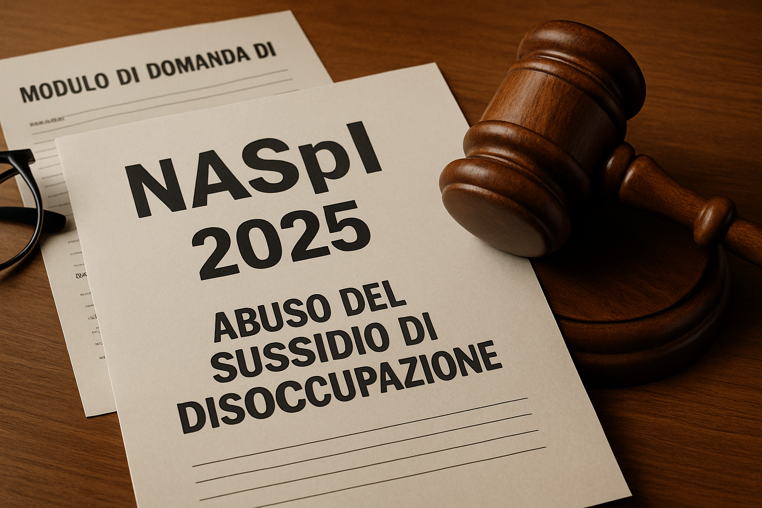 Naspi dopo le dimissioni, cambiano le regole per la disoccupazione