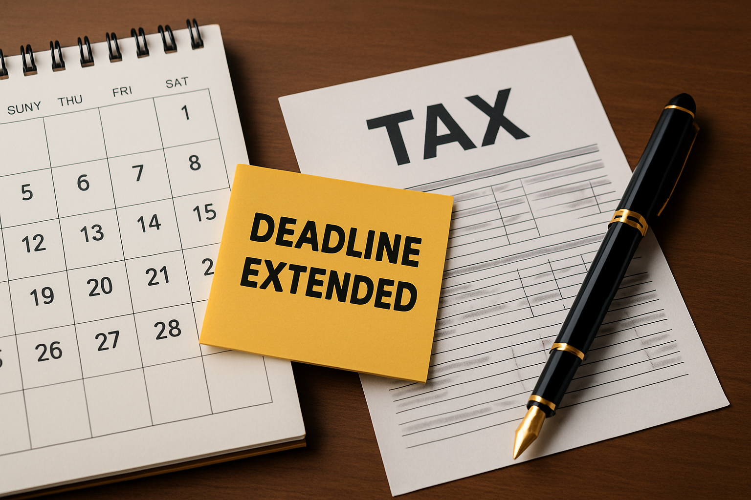 Proroga tasse, la nuova scadenza è il 21 luglio: cosa si paga