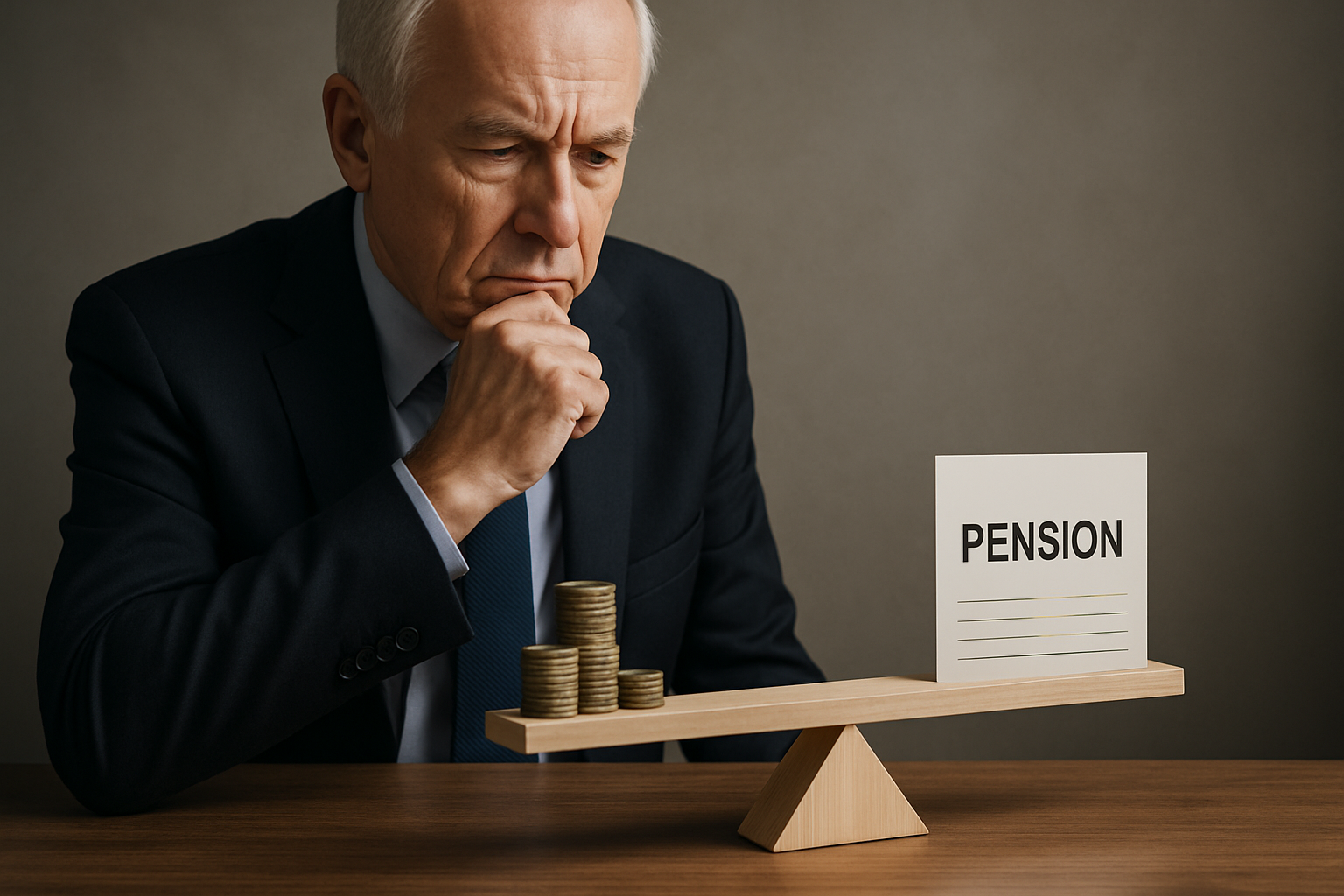 Bonus Giorgetti: aumenta lo stipendio, ma diminuiscono i contributi (e la pensione)