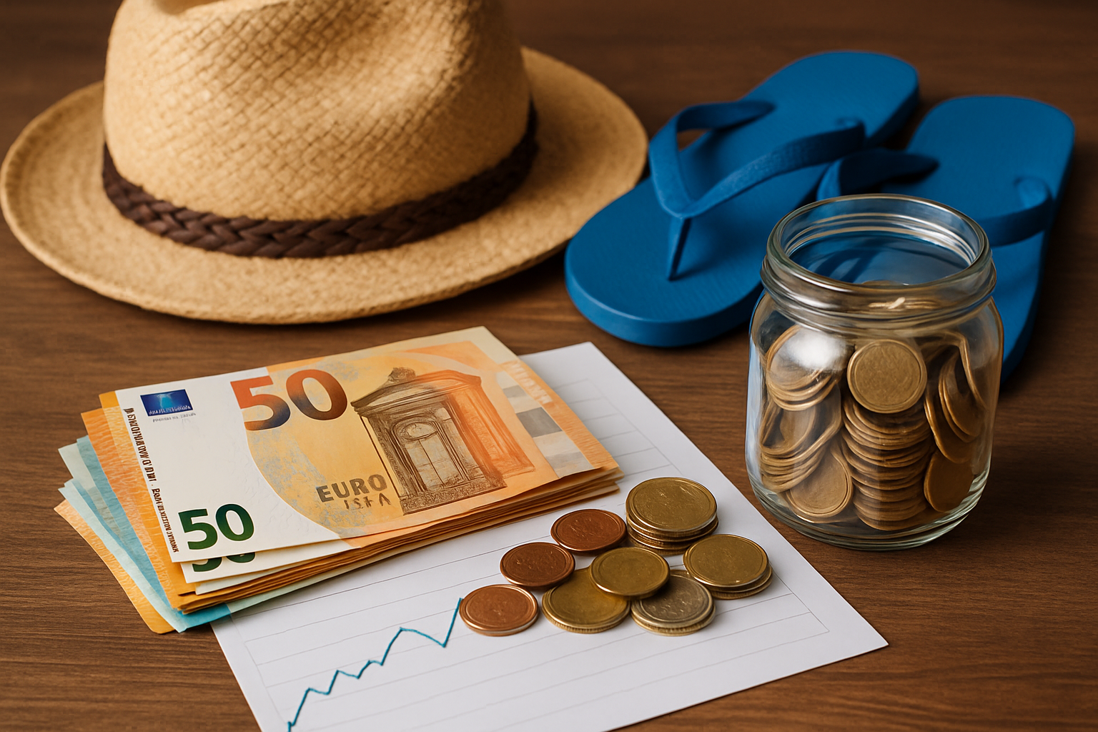 Quattordicesima più ricca per 8 milioni di italiani: come verrà spesa?