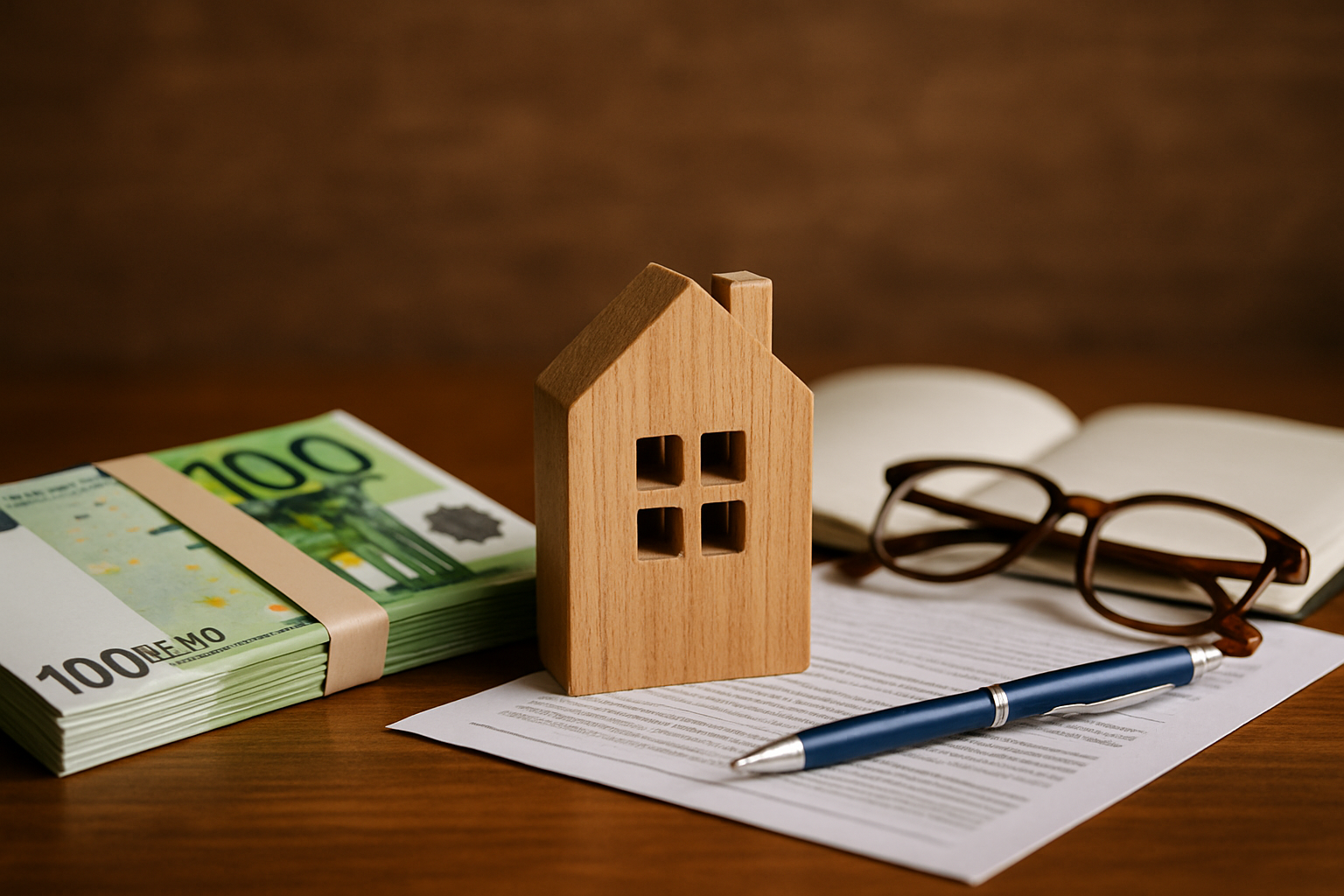 Rinviare la pensione conviene? Scopri quanto puoi guadagnare in più