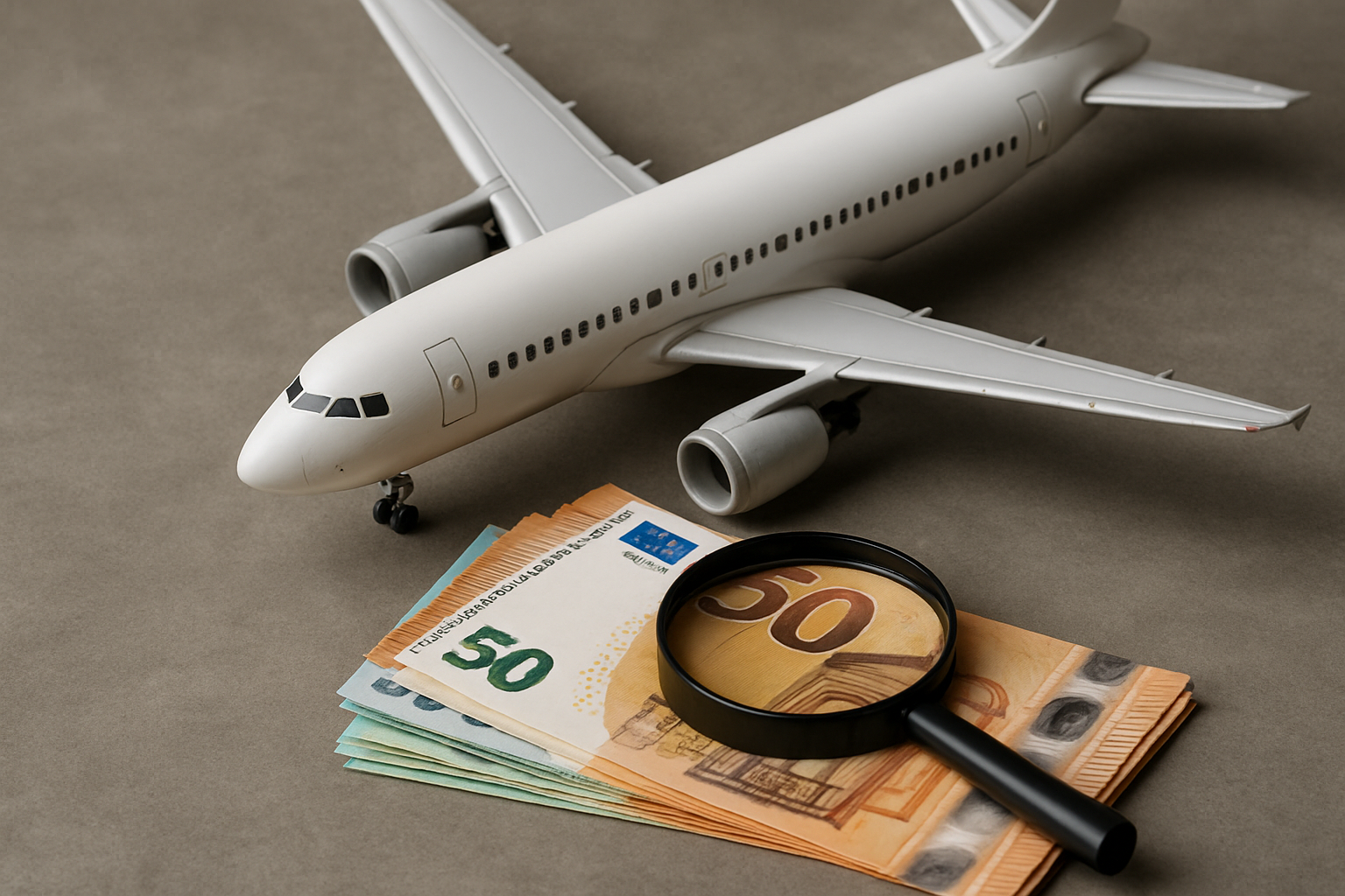 Voli estivi 2025: quando è meglio prenotare per risparmiare?