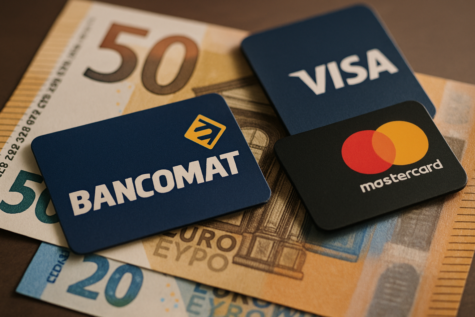 pagamenti-europa-con-bancomat-ue-sfida-visa-mastercard
