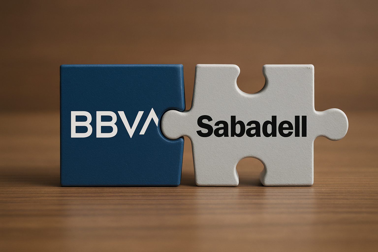 BBVA e Sabadell: il governo spagnolo approva la fusione con condizioni