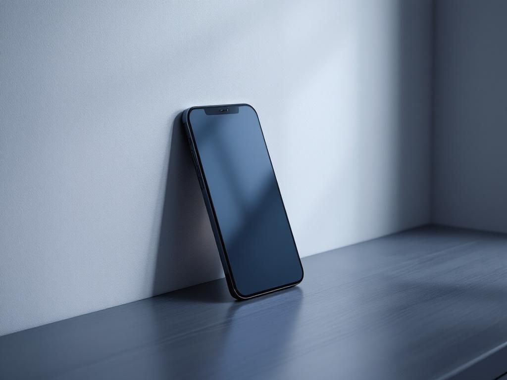 Apple iOS 19: in arrivo la stima dei tempi di ricarica