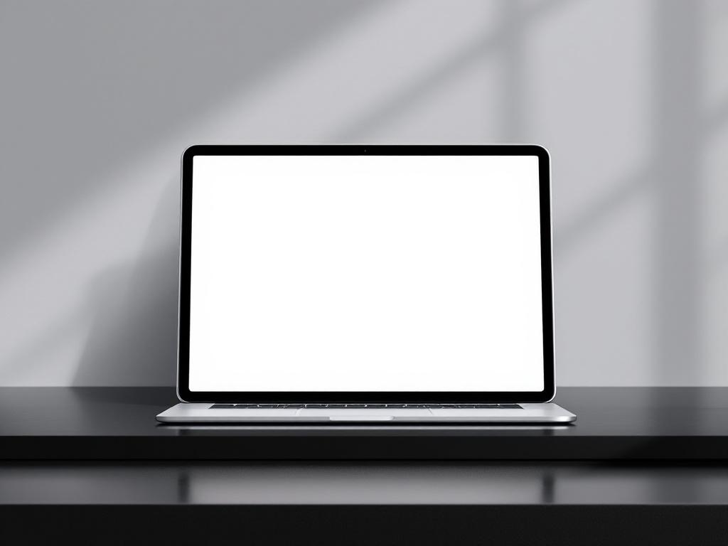 Apple estende Self Service Repair agli iPad: novità e dettagli