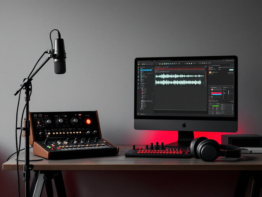 Logic Pro: nuove funzioni per beatmaking e produzione musicale