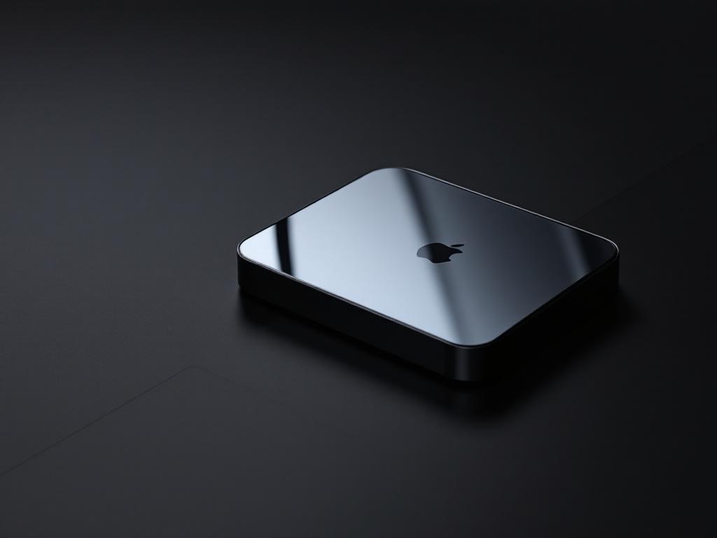 Apple Design Awards 2025: trionfo di innovazione e design alla WWDC25