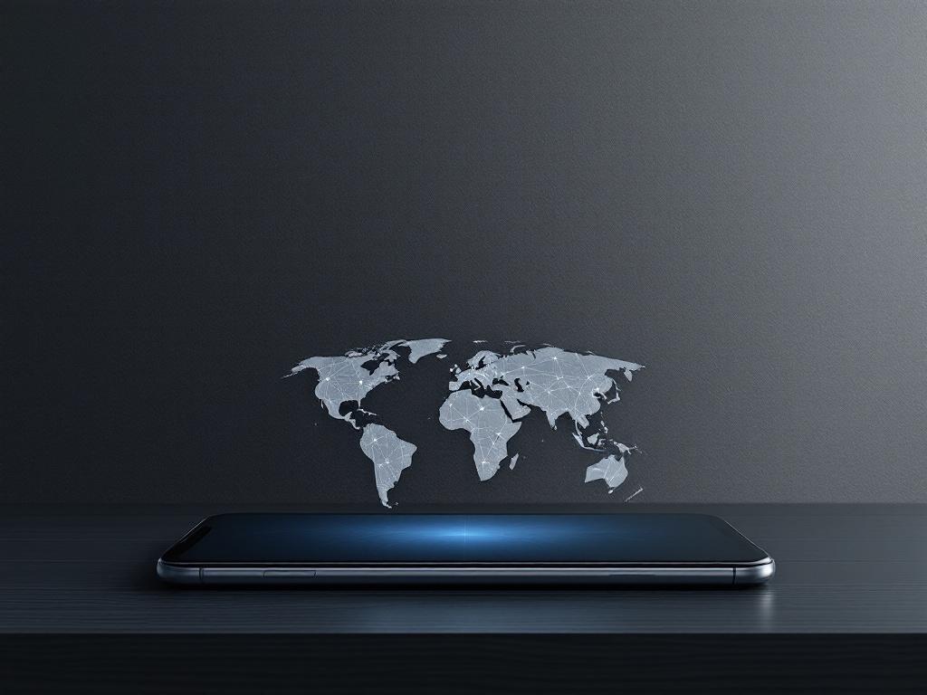 Apple App Store: ecosistema globale da 1,3 trilioni di dollari nel 2024