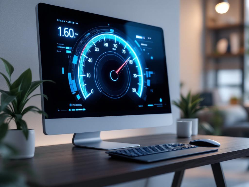 Google Chrome raggiunge il punteggio più alto mai registrato su Speedometer 3
