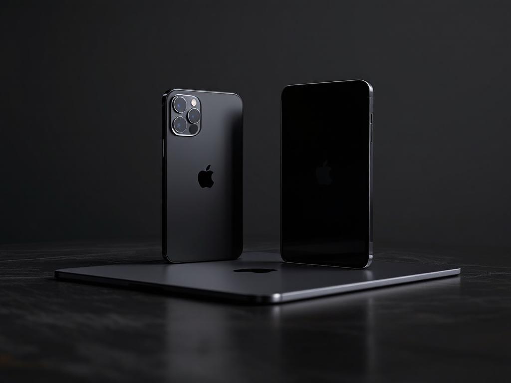 Apple e l'adozione di iOS 18 e iPadOS 18: ecco i numeri