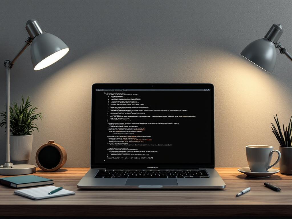 Apple rivela i limiti dei modelli di AI nel ragionamento complesso