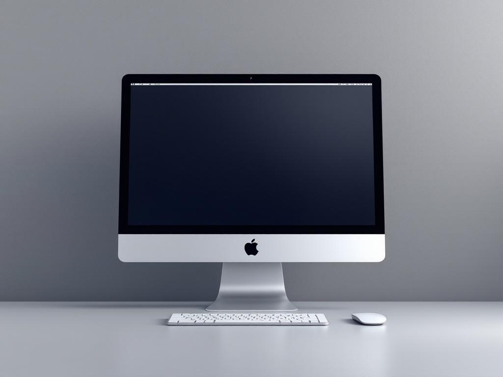 macOS Tahoe 26: il nuovo volto del Mac con design e funzioni avanzate