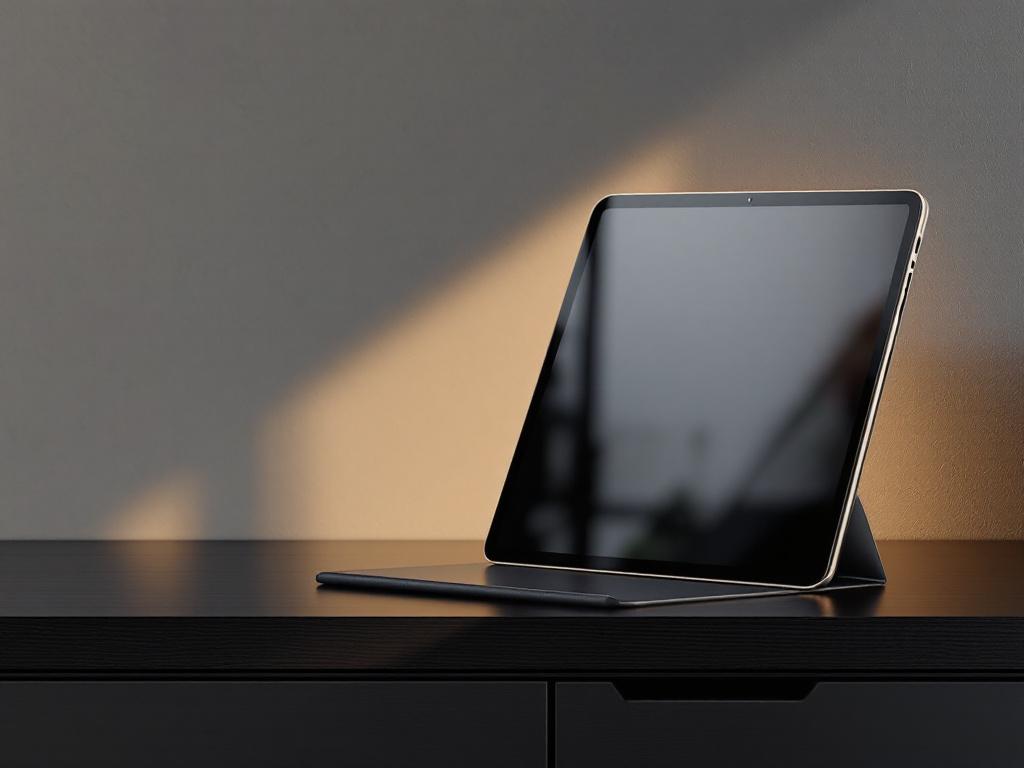 iPadOS 26: massima produttività e creatività su iPad