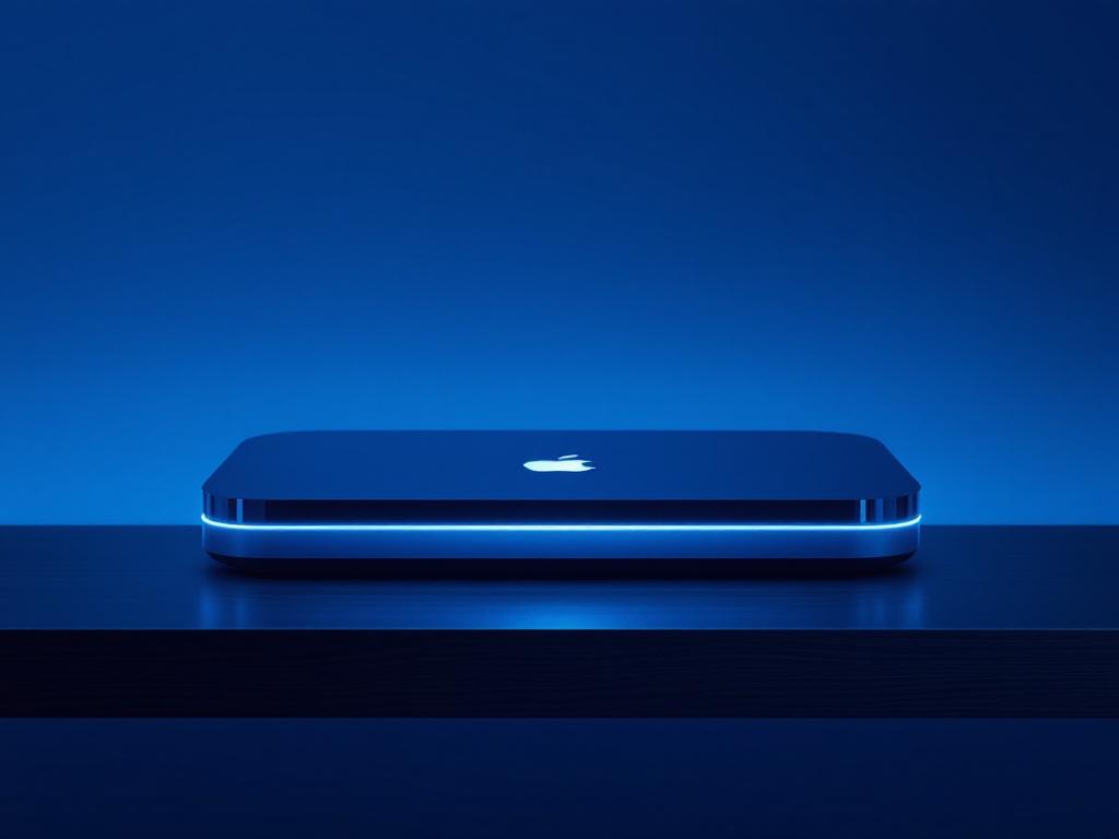 Apple, in arrivo novità per Apple Intelligence e nuove funzioni