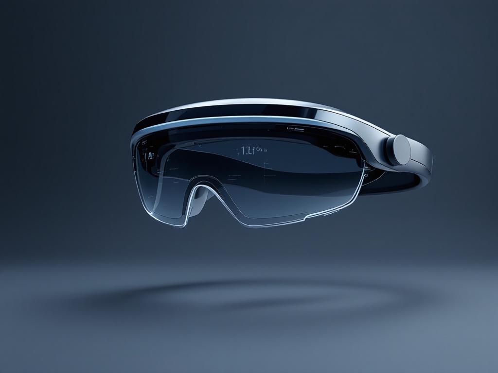 visionOS 26: Apple aggiorna l’esperienza spaziale con nuove funzionalità