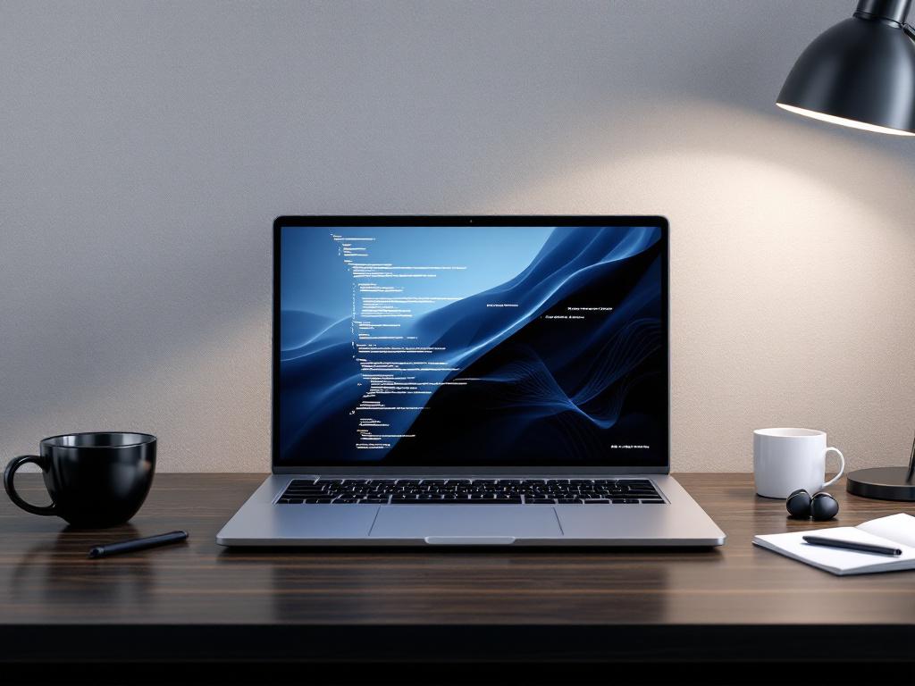 Apple lancia nuovi strumenti per sviluppatori con Liquid Glass e Foundation Models